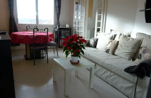 Rougegoutte House | Gîte au Pied des Vosges: Family-Friendly Village Retreat