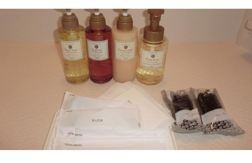 Hachijo House | Breakfast plan JapaneseWestern style room 33 s / Hachijo-machi Tokyo