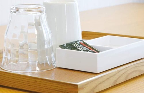 Higashihiroshima House | NonsmokingTwinSPECIAL VALUE100 natural hot sp / Higashihiroshima Hiroshima