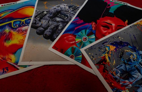 Temple Crest Apartment | Space jam experience Busch gardens!