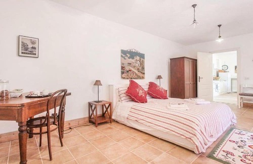 Montalto di Castro Apartment | Cozy Apartment "Casale Cacciata Grande Asia" with Pool & Wi-Fi