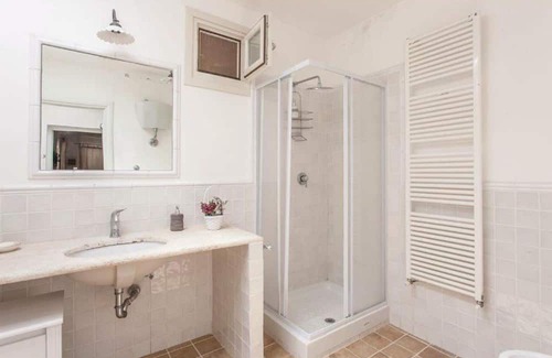 Montalto di Castro Apartment | Cozy Apartment "Casale Cacciata Grande Asia" with Pool & Wi-Fi