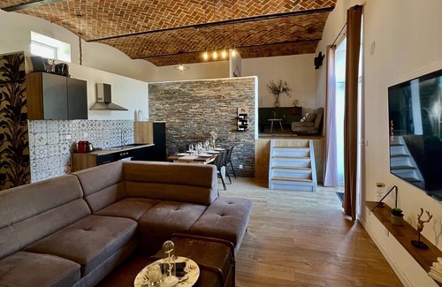 Choisel Other | Gîte à la Ferme en Vallée de Chevreuse