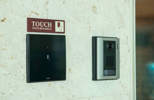 Mihama House | TATAMI Tatami Twin Nonsmoking vs | Simple S / Nakagamigun Okinawa