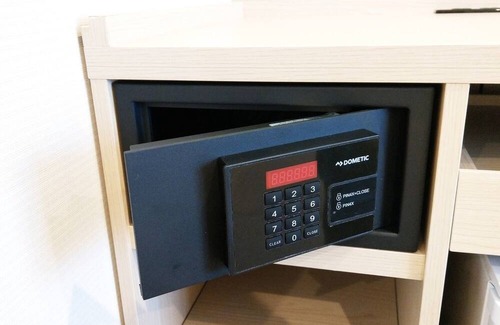 Mihama House | TATAMI Tatami Twin Nonsmoking vs | Simple S / Nakagamigun Okinawa