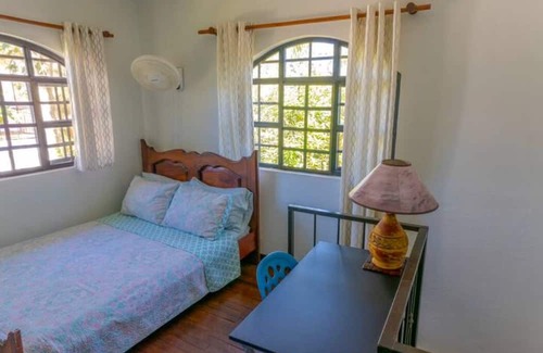 Hills of Esterillos House | Casa Leonie- relax in paradise!!!
