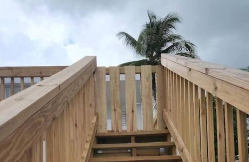 Canovanas Condo | Paradise Retreat Near el Yunque and Beaches