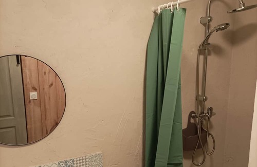 Yzosse Apartment | Vrbo Property