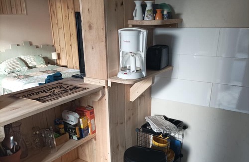 Yzosse Apartment | Vrbo Property