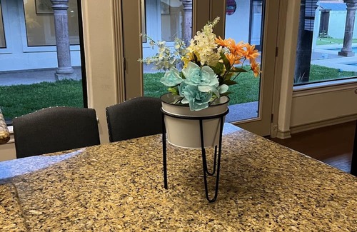 Laredo House | Urban Stay @Laredo