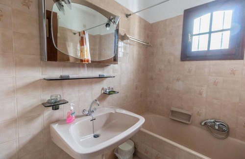 Agios Dimitrios Apartment | Apartment Zoe Pelion