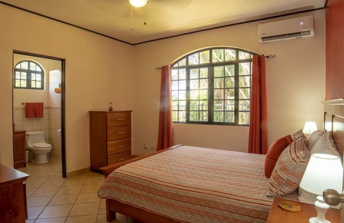 Hills of Esterillos House | Villa Meilleur By Esterillos Hills 10 minutes away from the beach!!