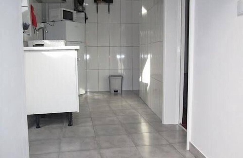 Faja de Baixo House | Cozy Holiday House in Ponta Delgada with Kitchen & Breakfast