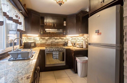 La Joya House | 3 BR Cozy Large Family Ocean VIEW house Comm Pool