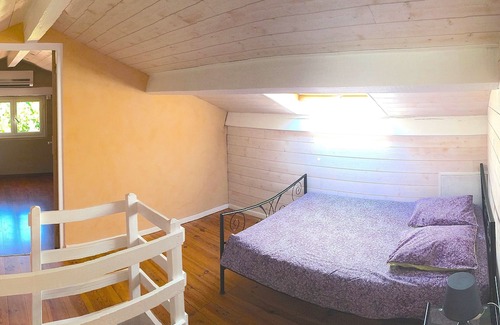 Correns Other | MAS DE LA Source Zen Calme en Provence Verte Ideal Pour des Vacances en Famille