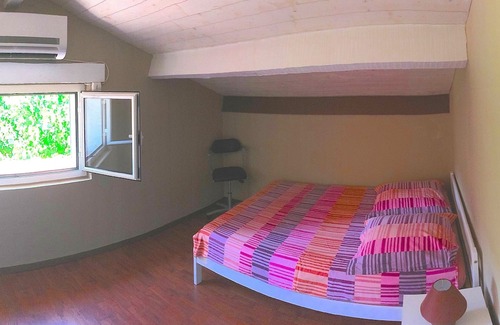 Correns Other | MAS DE LA Source Zen Calme en Provence Verte Ideal Pour des Vacances en Famille