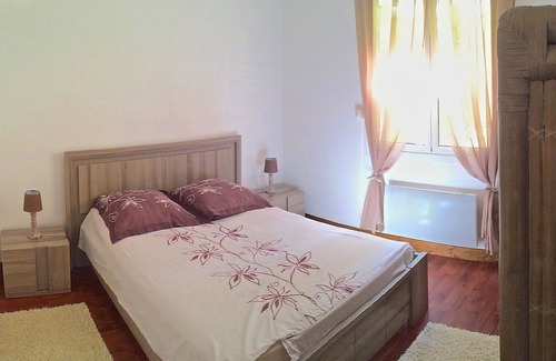 Correns Other | MAS DE LA Source Zen Calme en Provence Verte Ideal Pour des Vacances en Famille