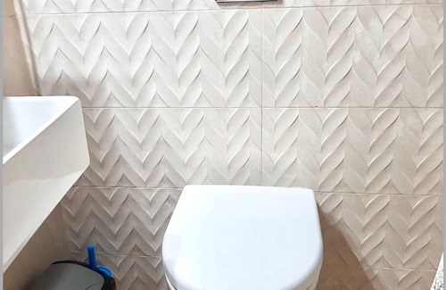 Argyrades House | Cozy Pozzo House at Argyrades - Family-Friendly Retreat