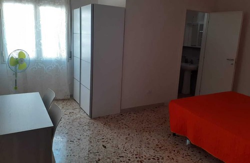 Castelvetrano House | Family-Friendly Holiday Home "Baloo" with Pool & Wi-Fi