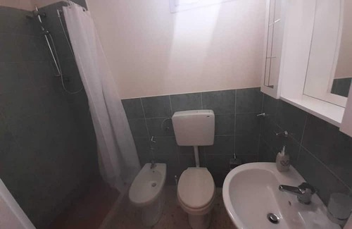 Castelvetrano House | Family-Friendly Holiday Home "Baloo" with Pool & Wi-Fi