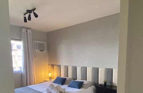 Smin Apartment | Beautiful Resort Flat with Breathtaking Lake Views