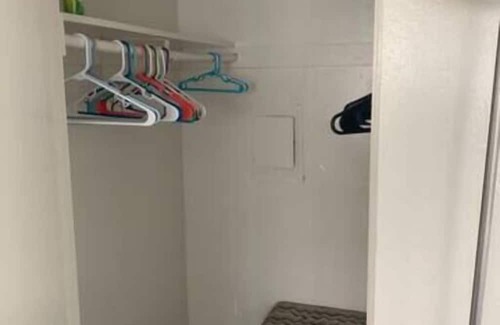 Ocean Beach Apartment | Ideal Retreat in Ocean Beach with Pool and Pet-Friendly Options