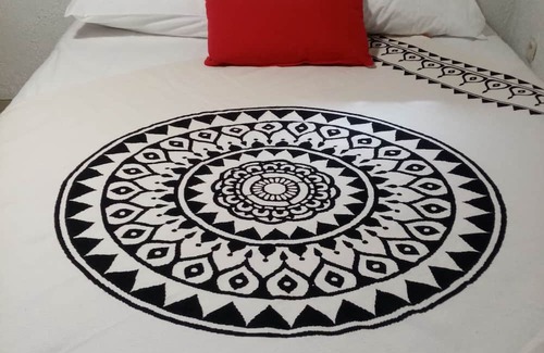 Cahors Apartment | Appartement T2 Meublé Wifi Coeur de Ville