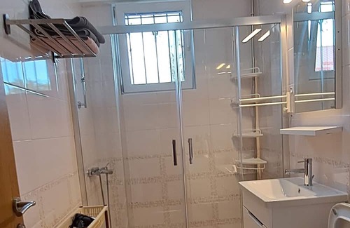 Skopje Region Apartment | Cozy Green Villa Rodna: Family & Pet Friendly Retreat