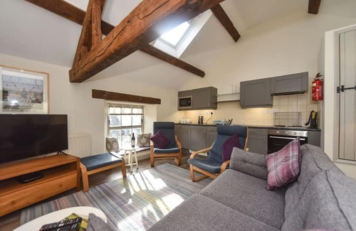 Alsop en le Dale Cottage | Inviting Church Farm Holiday Cottages - Winnets Cottage Stay