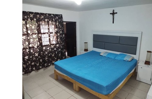 Tarimbaro House | Vrbo Property