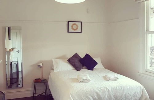 Healesville House | Experience Temora House: Your Gateway to Healesville Bliss