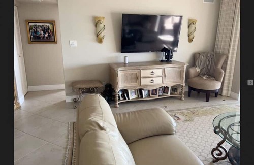 Longboat Key House | Breathtaking Gulf Views Prestigious Long Boat Key