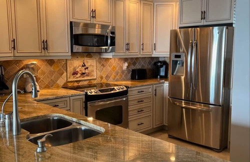 Longboat Key House | Breathtaking Gulf Views Prestigious Long Boat Key