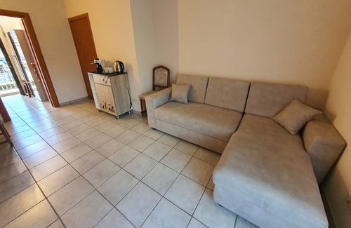 Cannobio Apartment | Beach Apartment Cannobio