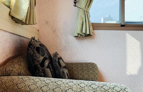 Jiji House | Top-Rated Chong Er Ya She Homestay with Breakfast Included