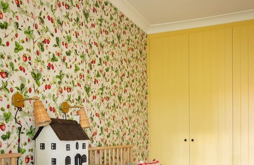 Mylor Cottage | Secluded Adelaide Hills Retreat - Mylor Farm