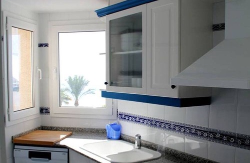 Altea Apartment | EXCLUSIVE APARTMENT IN ALTEA