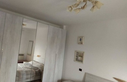 Soraga Apartment | Appartament at Rivoltella(Desenzano del Garda)