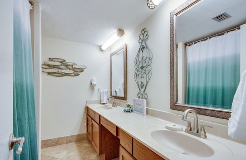 Miramar Beach Apartment | Edgewater 701 in Florida