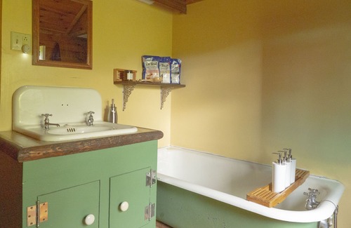 Elizabethtown House | Secluded Getaway with Pool and Family-Friendly Amenities