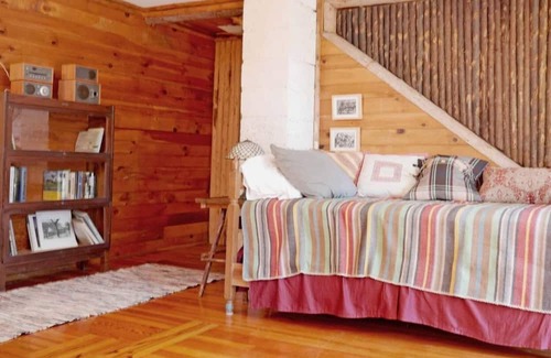 Elizabethtown House | Secluded Getaway with Pool and Family-Friendly Amenities