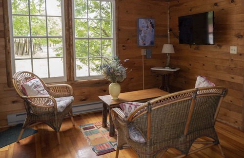 Elizabethtown House | Secluded Getaway with Pool and Family-Friendly Amenities