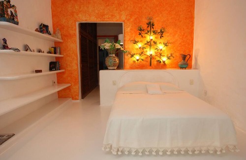 Santa Maria Huatulco Villa | Beautiful Ocean Front Villa Mexico 5 Bedrooms Fully Staffed POOL Amazing