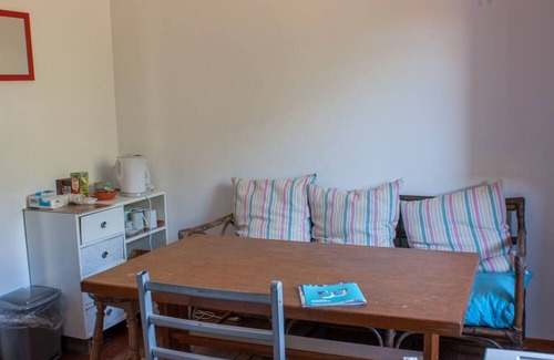 Belmonte House | Suite Room in Rural Tourism