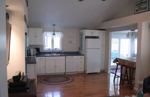Mashpee House | Pet-Friendly Vacation Home with 10/10 Guest Satisfaction
