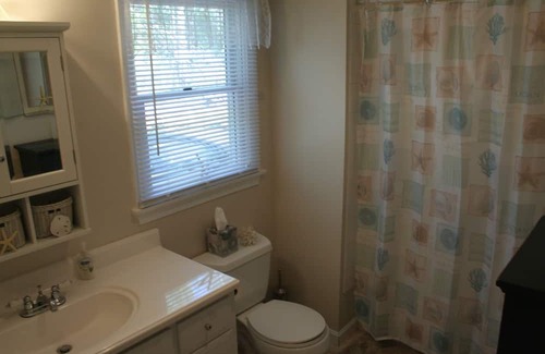 Mashpee House | Pet-Friendly Vacation Home with 10/10 Guest Satisfaction