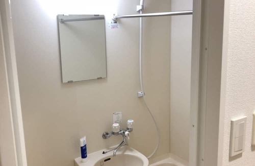 Udagawacho Apartment | Convenient 1BD Condo Steps from Shibuya Crossing
