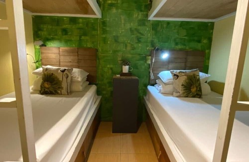 Chishang House | Cozy Good Farming Day B&B: Family-Friendly Retreat