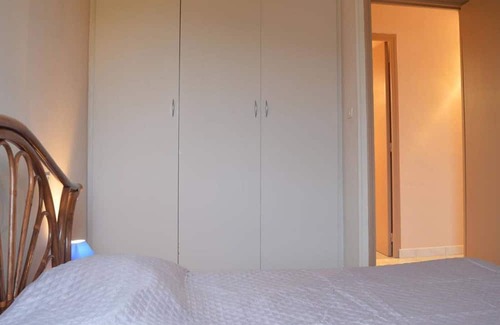 Banyuls-sur-Mer Apartment | Apartment Banyuls-sur-Mer, 1 bedroom, 4 persons
