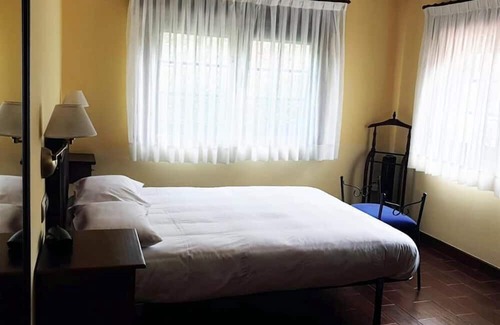 Uhia Hotel | Discover Hotel Rústico Punta Uía: Rated 8.8 with Pool & Dining